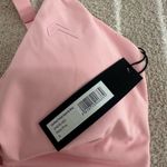 Oner Active  Sports Bra Unified Twist Photo 2