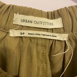 Urban Outfitters jumper Photo 4