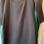 New York & Co. Dress Photo 3