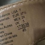 Christian Sirianio Wedge Heel Photo 4