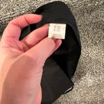 Theory ‎ mini skirt -size 6 Photo 6