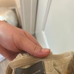 Anthropologie  Top Photo 1