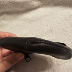 Brighton  Vintage Heart Soft Leather Zippered Coin Purse Photo 4