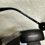 Versace Sunglasses Photo 4