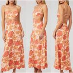 New! SIGNIFICANT OTHER Maeve Cut Photo 3