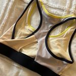 Peloton Multicolor  Sports Bra Photo 1