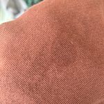 Mate the Label organic terry sweatshirt Photo 0