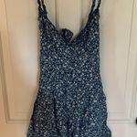 Princess Polly  Romper Photo 1
