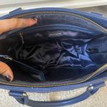 St. John  leather handbag Photo 3