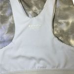Athleta  Conscious Crop size S Photo 2