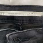 ZARA Jeans Photo 4