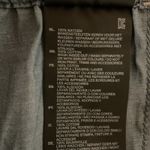 G-Star RAW Women's Sleeveless Summer Cotton Playsuit Jumpsuit Blue Sz Medium NWT Photo 14