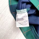 Style & Co Plaid Pull-On Comfort Waist Pants 1X Photo 5