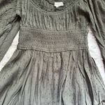 Urban Outfitters  romper Photo 1