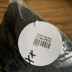 Princess Polly Tilly Mini Dress Black Photo 3