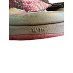 Chacos Chaco Womens Chari Cycloid Scale Sandals Adjustable Straps Brown Berry Size 11 Photo 5