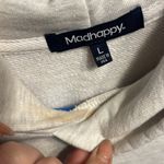 Madhappy cooper hoodie Photo 4