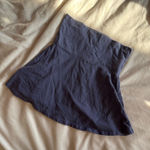 Brandy Melville  Skirt Photo 0