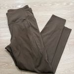 Calia by Carrie Underwood High Rise Pocket Leggings Photo 1