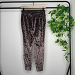 Lululemon  Ready to Crush Jogger Crushed Velvet French Press size 4 W5DAKS Photo 2