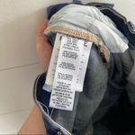 frame denim  Women’s 24 Le High Skinny Colombia Road Jeans Photo 4