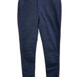 SO  HIGH RISE CURVY JEGGINGS Photo 0