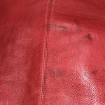 EXPRESS  Design Studio Tote Photo 2