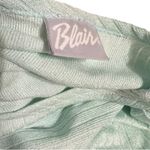 Vintage Blair‎ 2 Piece Cardigan Sweater Set Size M Photo 11