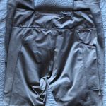 Nike Leggings Photo 3