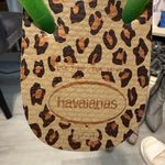 Havaianas flip flops Photo 2