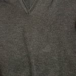 Feel the Piece  Sweater Hoodie Photo 4