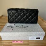 Kate Spade Wallet Photo 1