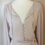 Free People Say You Love Me Maxi Dress Photo 7