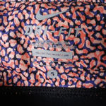 Nike ‎ DRI-FIT women's athletic leggings size small Photo 3