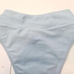 Lovewave  True Colors High Waist Bottom in Storm Photo 7