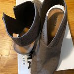 Sonoma Wedges Photo 1