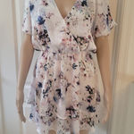 Show Me Your Mumu  Shawna Dress Size Small Photo 0