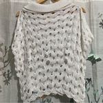 Wow Couture Wow, Couture Photo 0