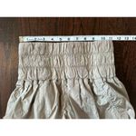 Free People Movement  The Way Home Shorts Size XS Photo 7