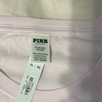 Victoria's Secret Victoria’s Secret PINK Butterfly Tee Shirt and shorts Photo 2