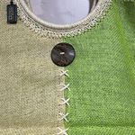 Bijoux Terner  Large Beach Bag Tote Photo 3