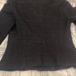 Loft Ann Taylor women’s jacket size 4 petite Photo 5