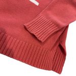 Show Me Your Mumu Arroyo Spritz Sweater Medium Photo 6