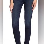Hudson Jeans Hudson Natalie Mid Rise Skinny Photo 0