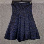 Forever 21  dress in size S Photo 4