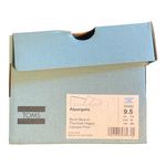 Toms  Alpargata‎ Shoes nib Photo 6