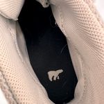 Sorel  Women's Out N About III Grey Mid Sneaker Size 7.5 Photo 8