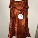 Princess Polly  dress Photo 4