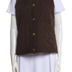 Ralph Lauren Lauren by  Photo 0