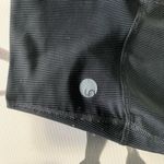 FIVE THE LABEL DANCEWEAR. BIKER SHORTS. EXCELLENT CONDITION. SIZE PA. Photo 3